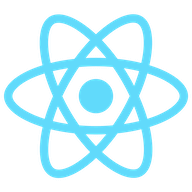 Mergecode